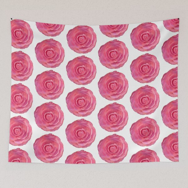 Artikelvorschau, Rosa Rose <3 entworfen und verkauft von gabriellezwi.