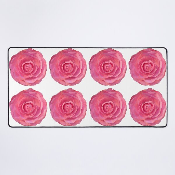 Item preview, pink rose <3 designed and sold by gabriellezwi.