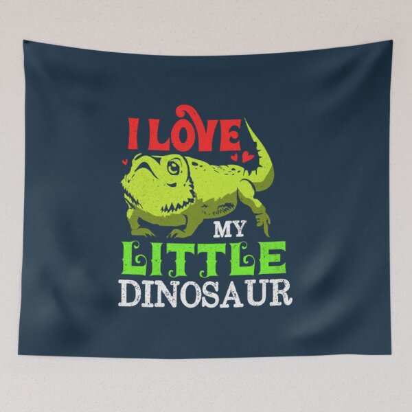 Item preview, Bearded Dragon designed and sold by NewBrideCo.