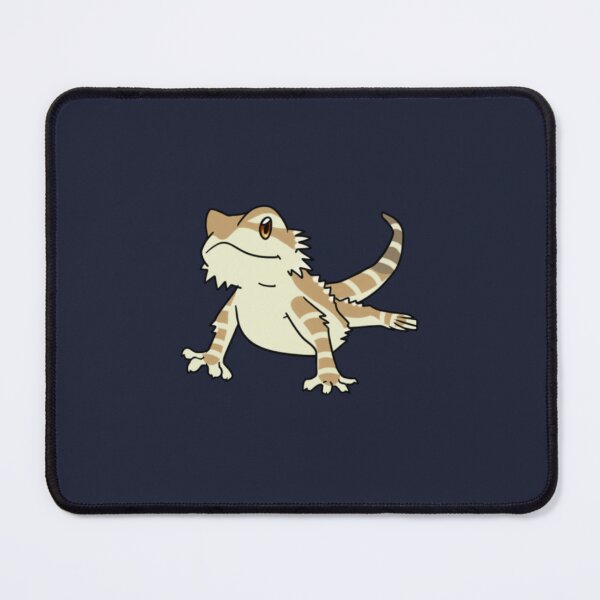 Item preview, Bearded Dragon designed and sold by NewBrideCo.