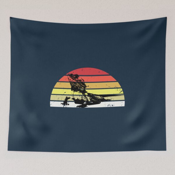 Item preview, Bearded Dragon designed and sold by NewBrideCo.