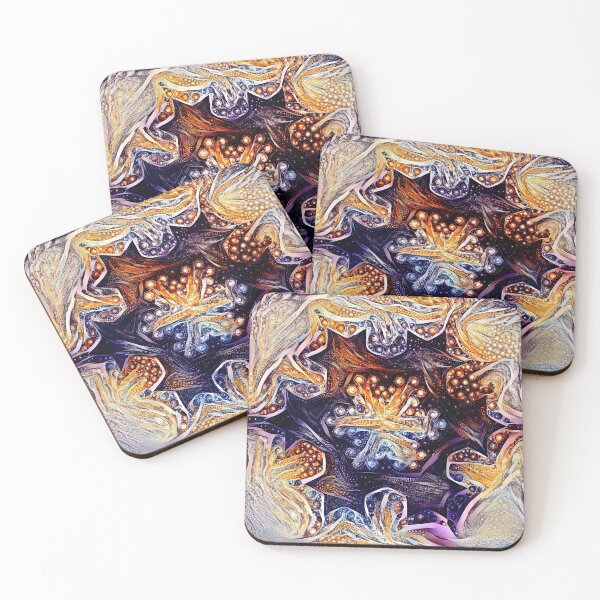 Item preview, Milk Hill, England - August 8, 1997 - C designed and sold by HoshiKara.