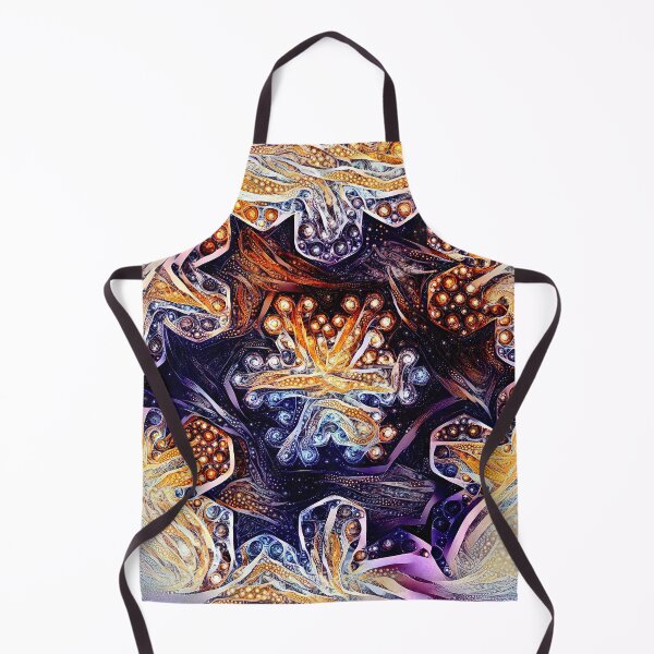 Item preview, Milk Hill, England - August 8, 1997 - C designed and sold by HoshiKara.