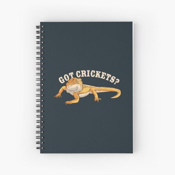 Item preview, Bearded Dragon designed and sold by NewBrideCo.