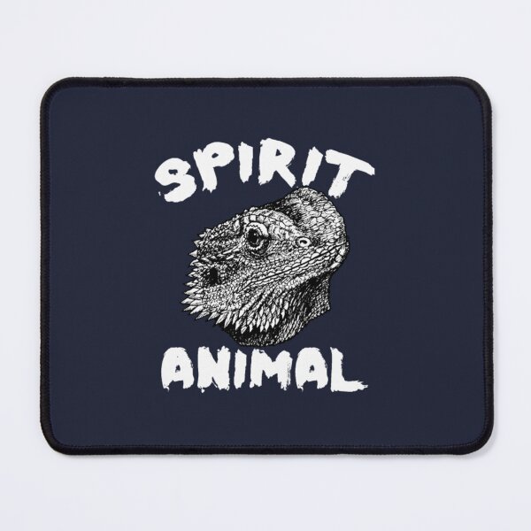 Item preview, BEARDED DRAGON designed and sold by NewBrideCo.