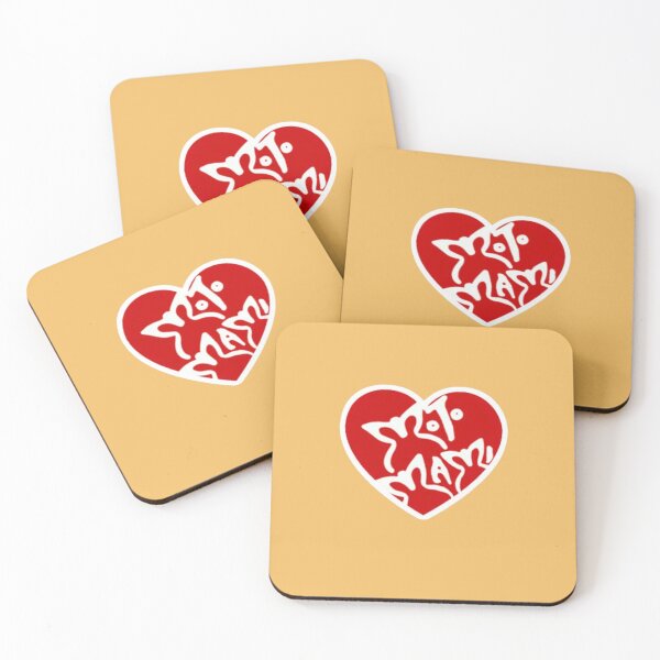 Item preview, rose without card  designed and sold by Keroandlun.