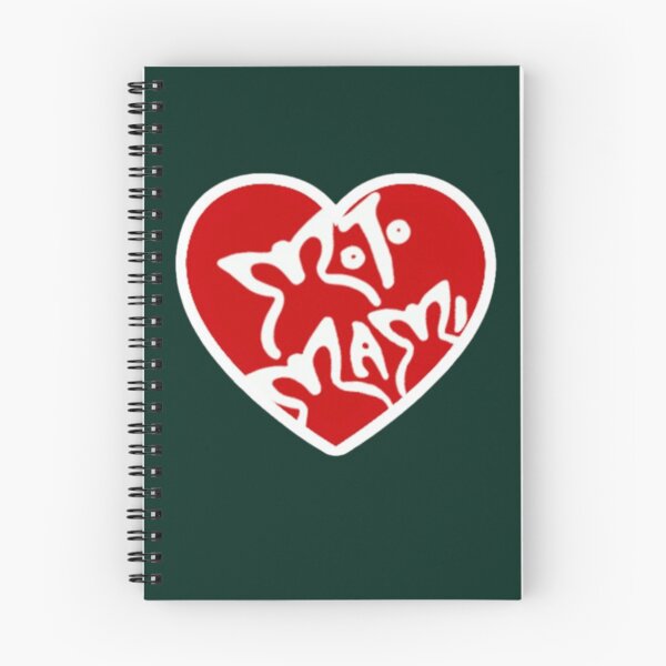 Item preview, rose without card  designed and sold by Keroandlun.