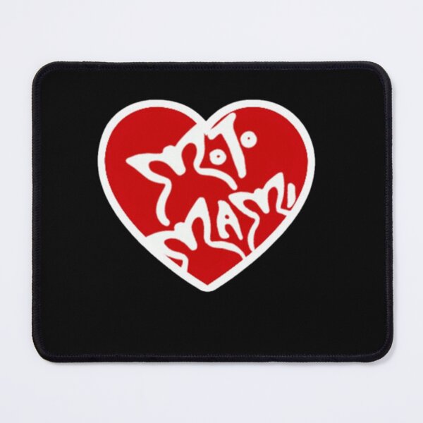 Item preview, rose without card  designed and sold by Keroandlun.