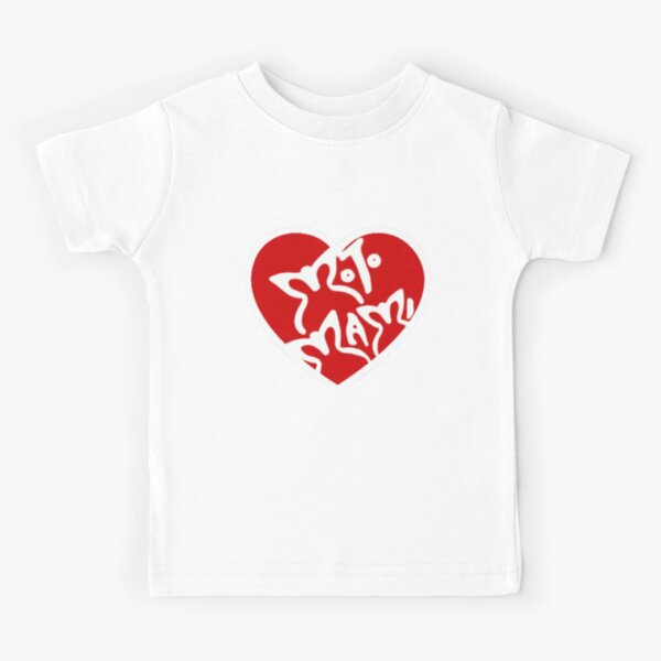 Item preview, rose without card  designed and sold by Keroandlun.