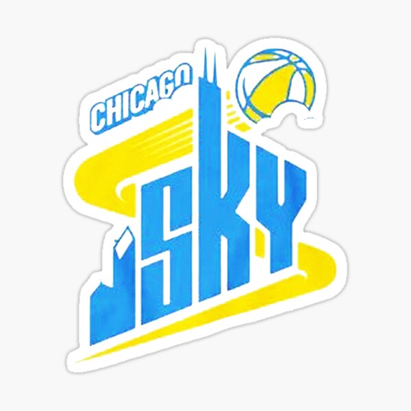 Chicago Sky Online Store