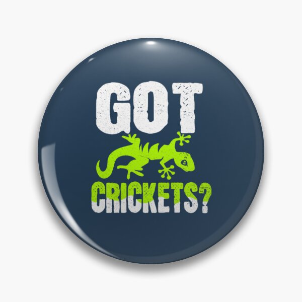 Item preview, Bearded Dragon designed and sold by NewBrideCo.