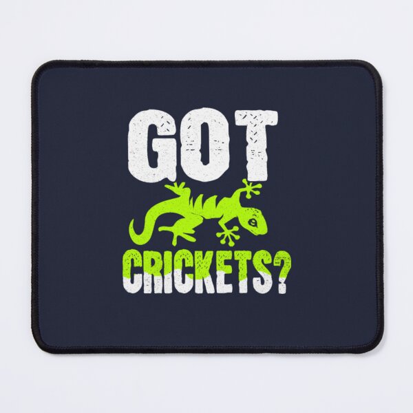 Item preview, Bearded Dragon designed and sold by NewBrideCo.