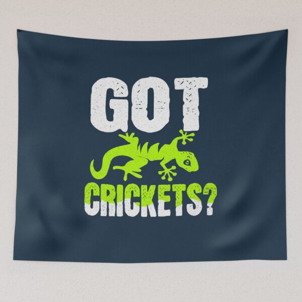 Item preview, Bearded Dragon designed and sold by NewBrideCo.