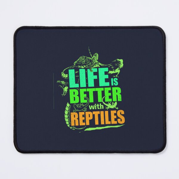 Item preview, Bearded Dragon designed and sold by NewBrideCo.