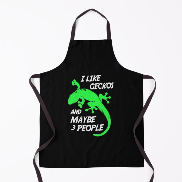 Item preview, Bearded Dragon designed and sold by NewBrideCo.
