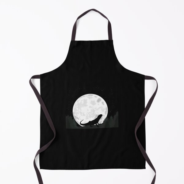 Item preview, Bearded dragon designed and sold by NewBrideCo.