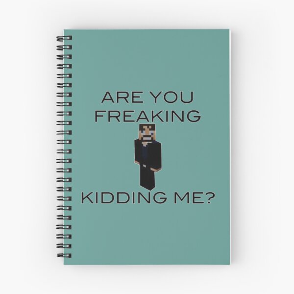 Item preview, Are you freaking kidding me    designed and sold by Hollandais2.