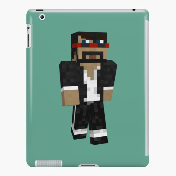 me in roblox  Minecraft Skins