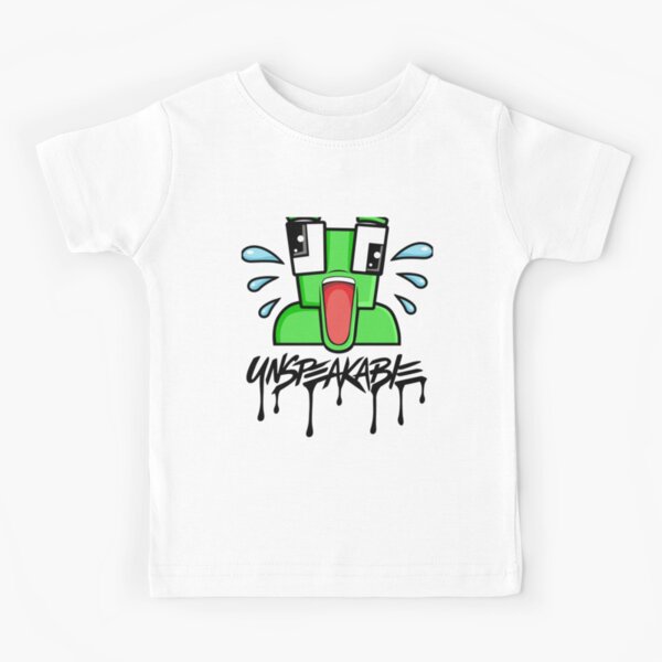 Item preview, Frogi Melting    designed and sold by Hollandais2.