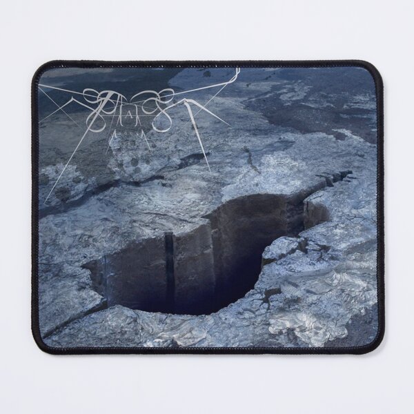 Item preview, Apocalyptica apocalyptica (2) designed and sold by MartaLyba.