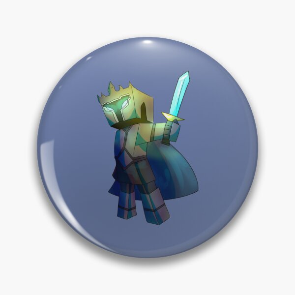 Item preview, popularmmos   designed and sold by Hollandais2.