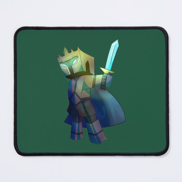 Item preview, popularmmos   designed and sold by Hollandais2.