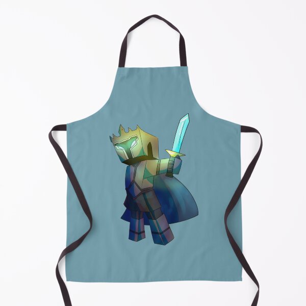 Item preview, popularmmos   designed and sold by Hollandais2.