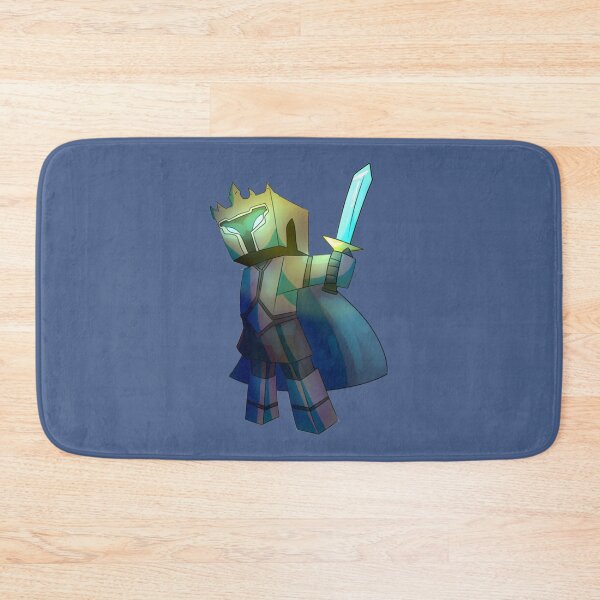 Item preview, popularmmos   designed and sold by Hollandais2.