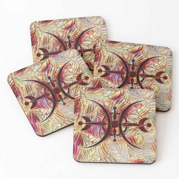 Item preview, Clearbury Ring, England - July 6, 2015 - A designed and sold by HoshiKara.