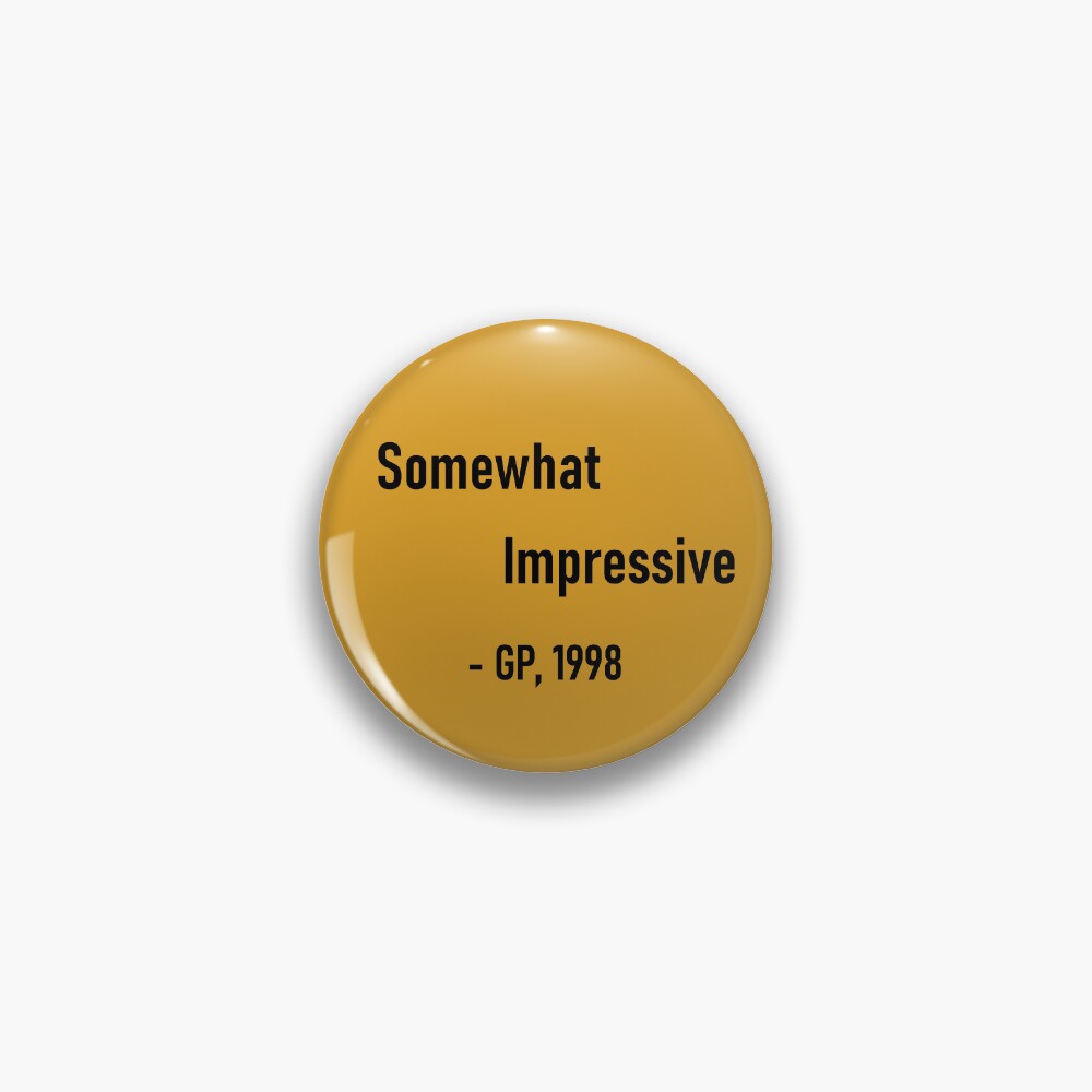 Item preview, Pin designed and sold by Herzrecords.