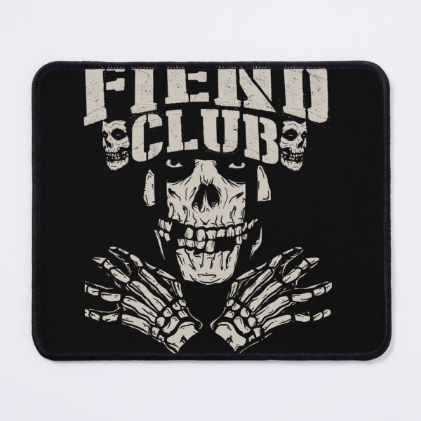Item preview, Misfits Vintage designed and sold by Josh Depenbrok.