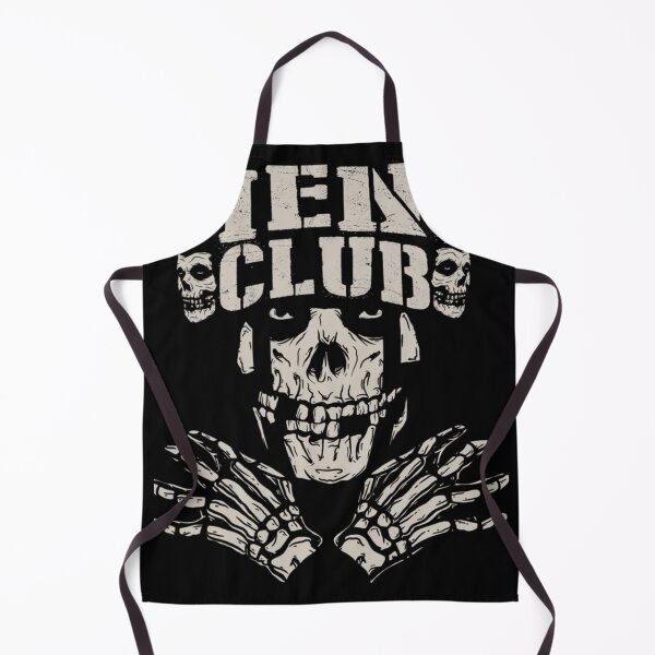 Item preview, Misfits Vintage designed and sold by Josh Depenbrok.