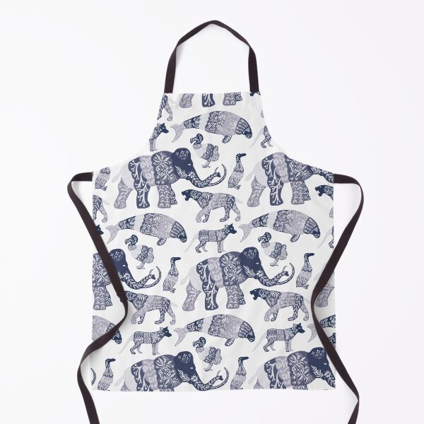 Item preview, Lost Species designed and sold by Moondog-NZ.