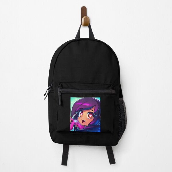 Item preview, Aphmau 1 designed and sold by Hollandais2.