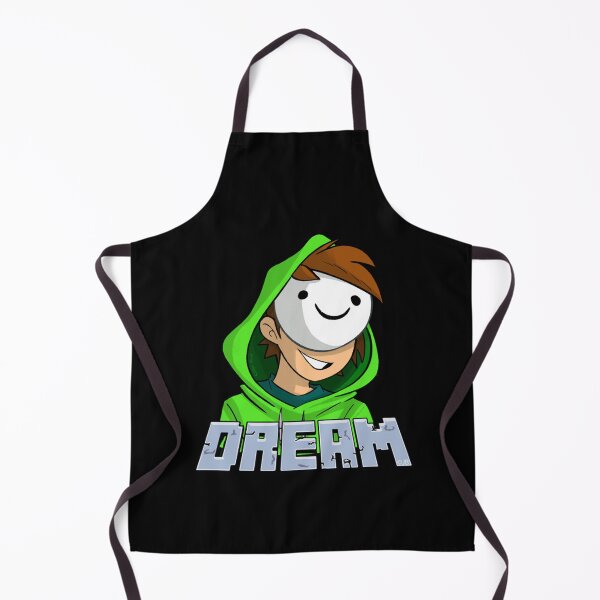 Item preview, Dream Mask Face   designed and sold by Hollandais2.