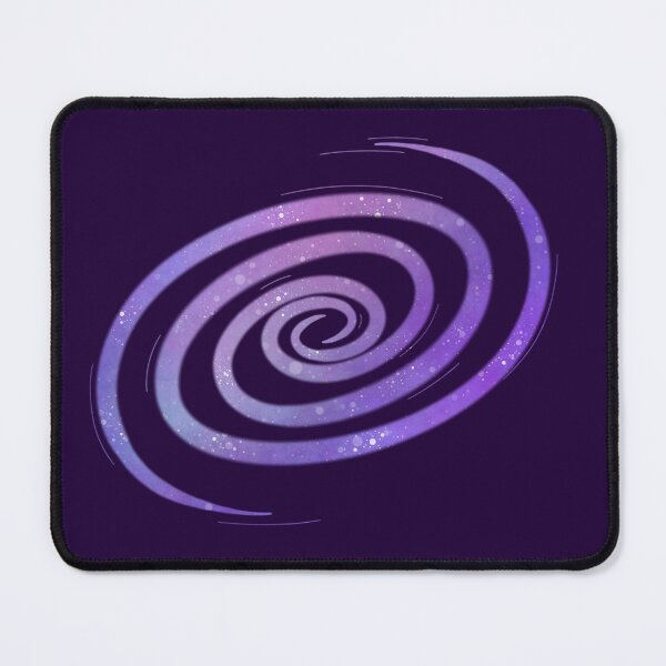 Item preview, Cosmic Charm - Cute and Simple Galaxy Artwork designed and sold by ShutterStudios.
