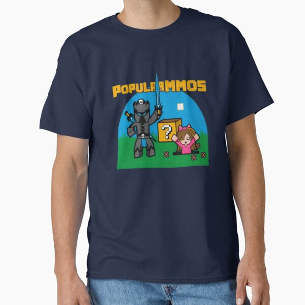 Item preview, PopularMMOs     designed and sold by Hollandais2.