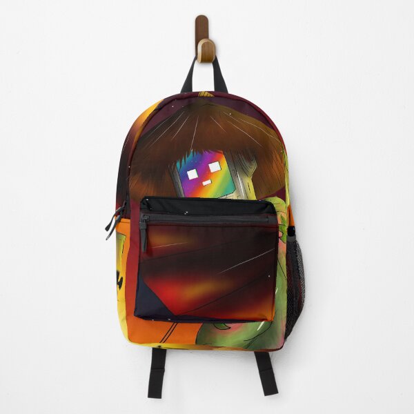 Item preview, Momo // Stray designed and sold by sonoyang.