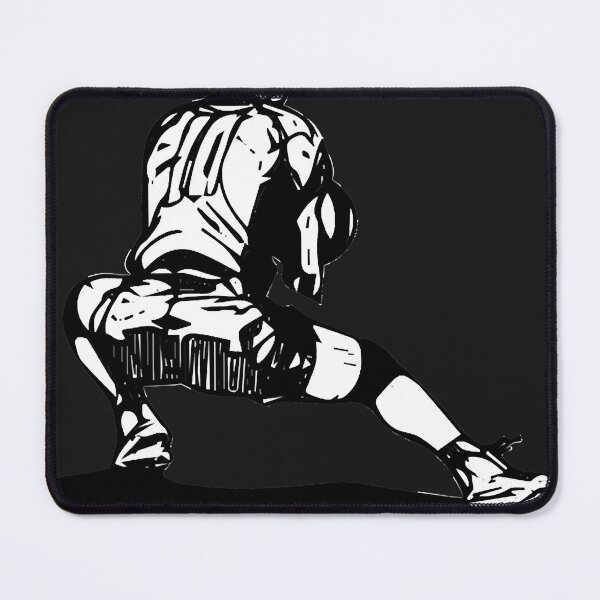 Item preview, Nice recieve, Hinata Manga designed and sold by NeilHarris01.