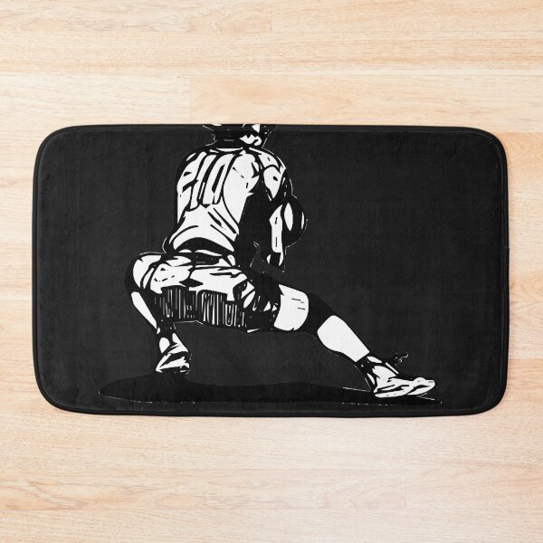 Item preview, Nice recieve, Hinata Manga designed and sold by NeilHarris01.