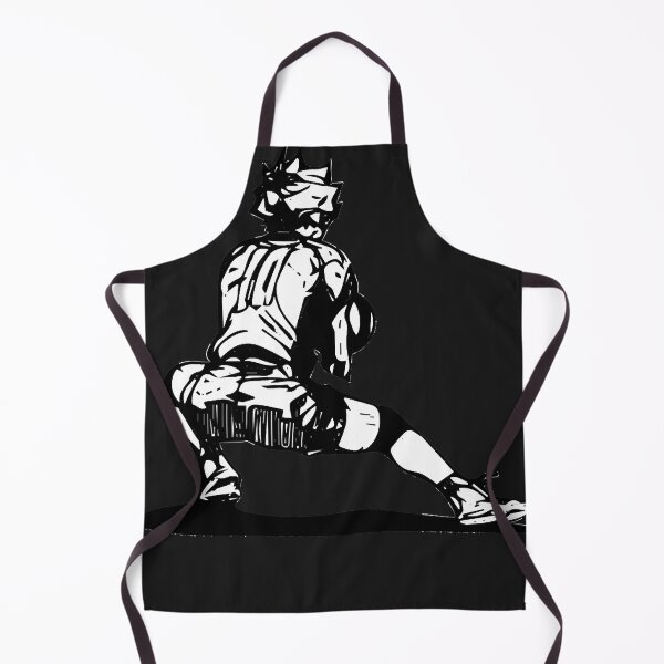Item preview, Nice recieve, Hinata Manga designed and sold by NeilHarris01.
