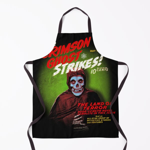 Item preview, Misfits Classic designed and sold by Josh Depenbrok.