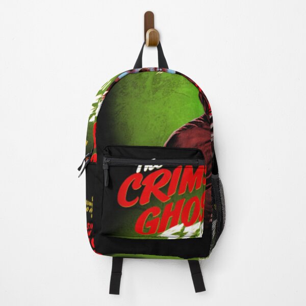 Item preview, Misfits Classic designed and sold by Josh Depenbrok.