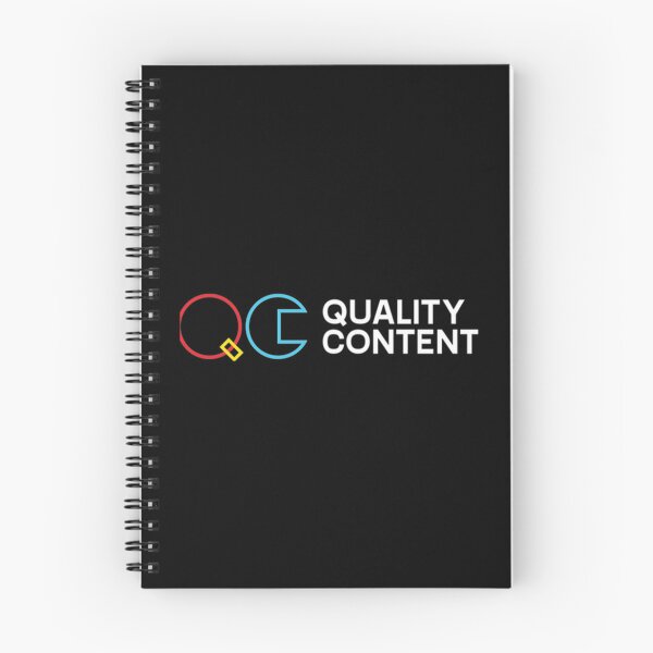Item preview, Quality Content Cap   designed and sold by Hollandais2.