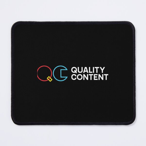 Item preview, Quality Content Cap   designed and sold by Hollandais2.