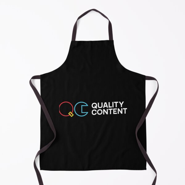Item preview, Quality Content Cap   designed and sold by Hollandais2.