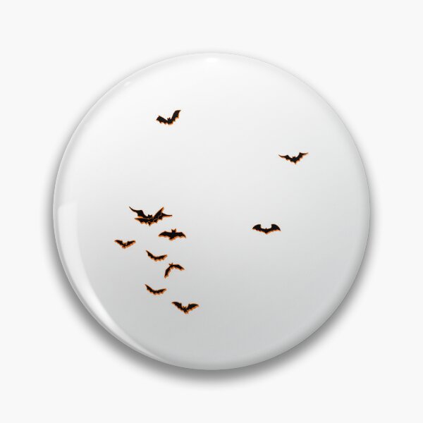 Item preview, Bat Halloween designed and sold by Janadavis7799.
