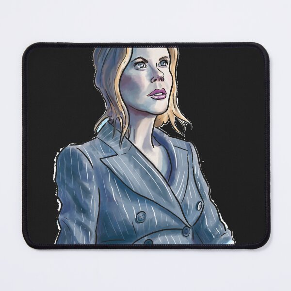 Item preview, Nicole Kidman at AMC Classic designed and sold by NeilHarris01.