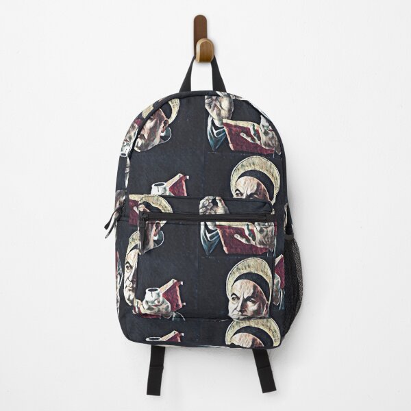 Item preview, Thomas Aquinas Artwork  designed and sold by Suyogsonar25.
