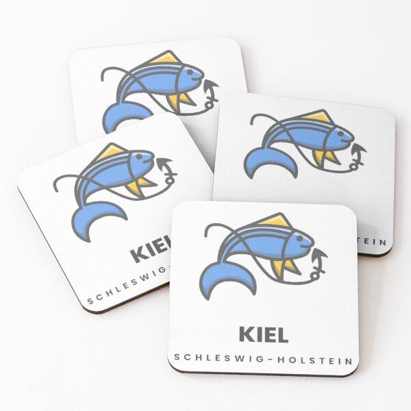 Item preview, keel designed and sold by Bernsteinhaus.